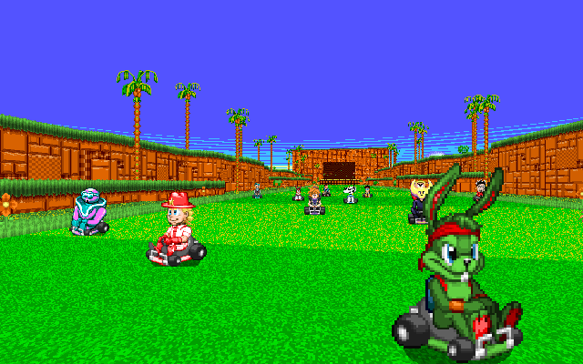 kart0003.png
