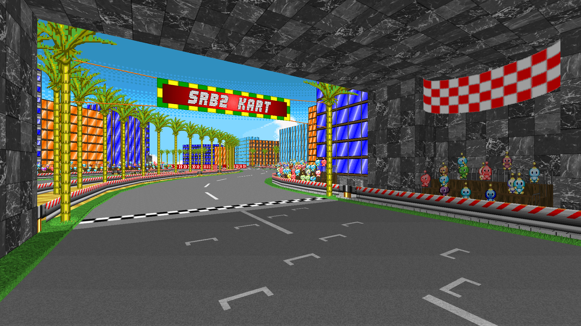 kart0003.png
