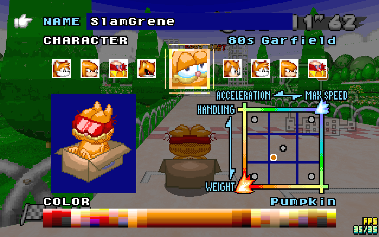 kart0003.png