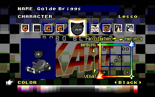 kart0004.gif