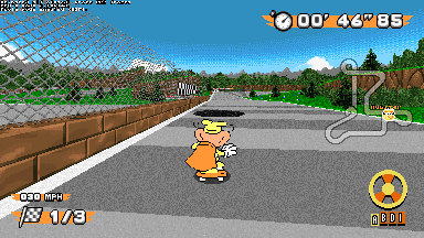 kart0004.gif