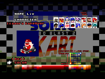 kart0004.gif