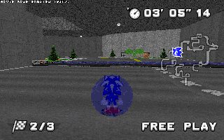 kart0004.gif