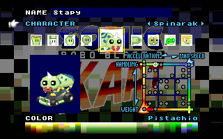 kart0004.gif