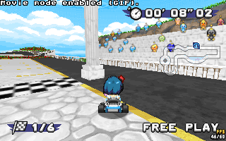 kart0004.gif