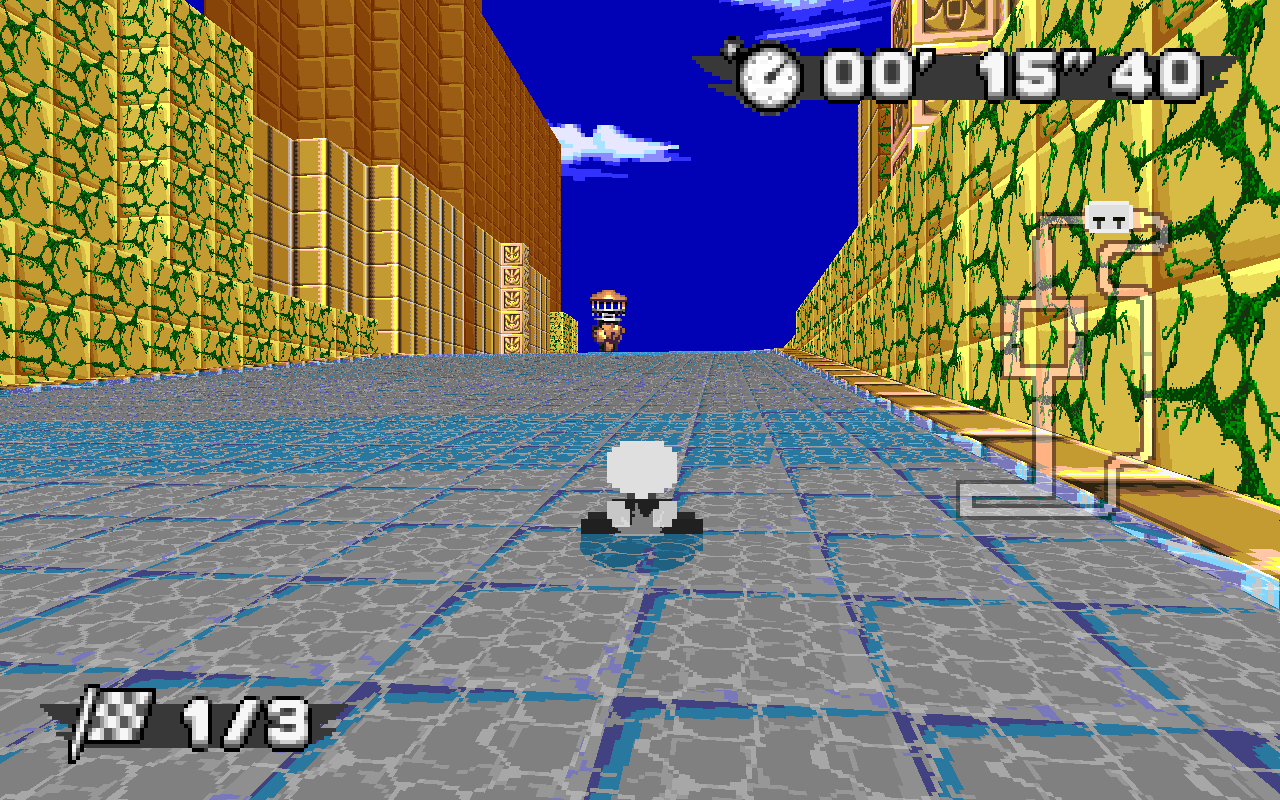 kart0004.png