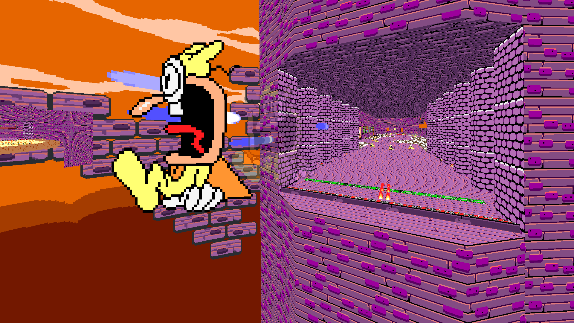 kart0004.png