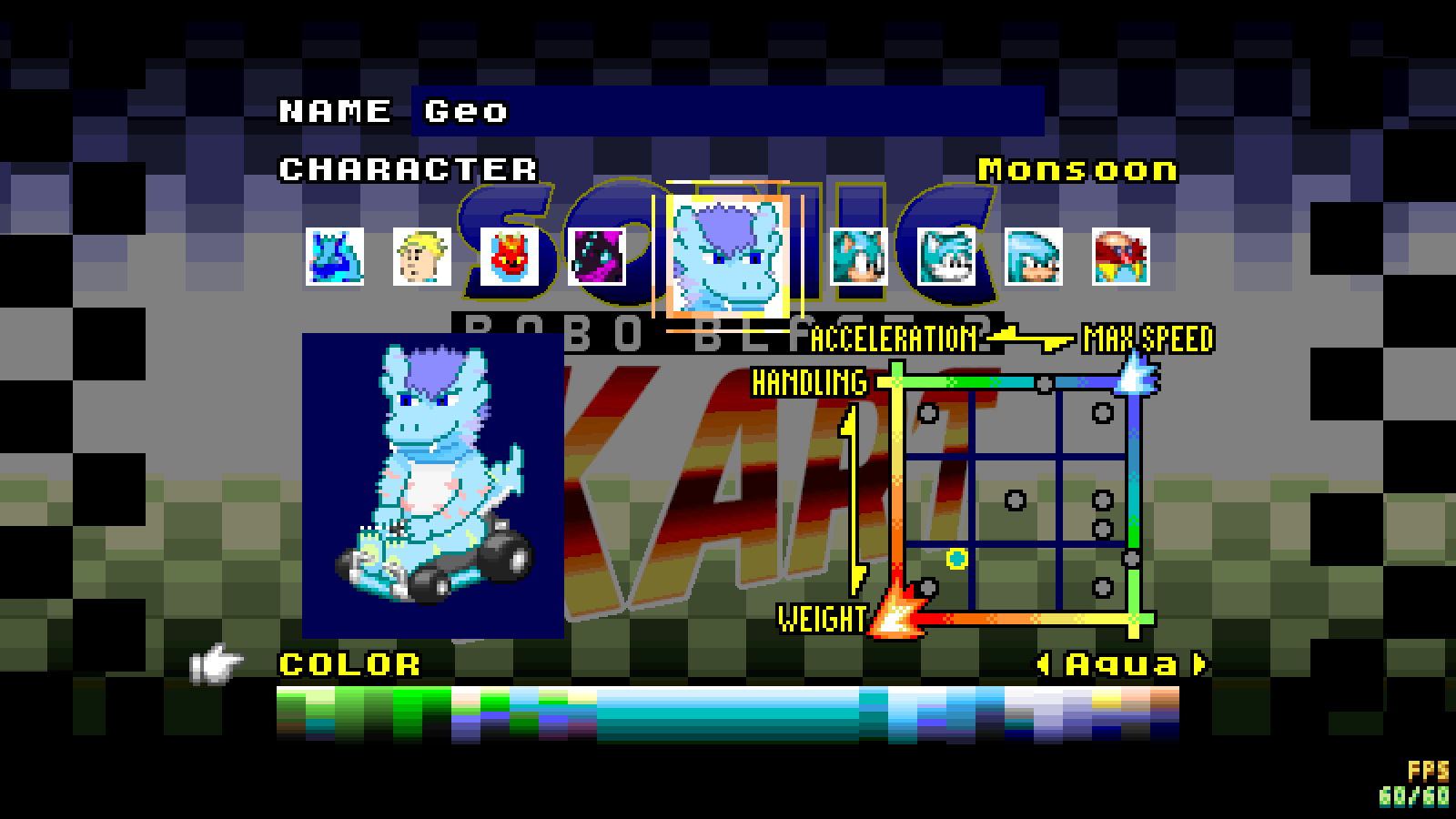 kart0004.png