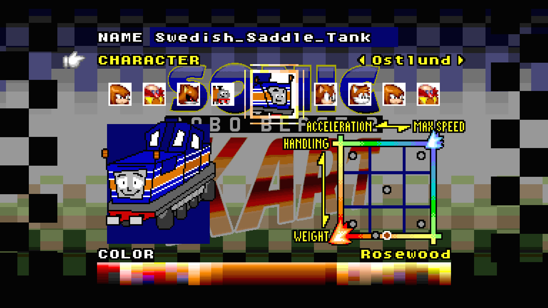 kart0004.png