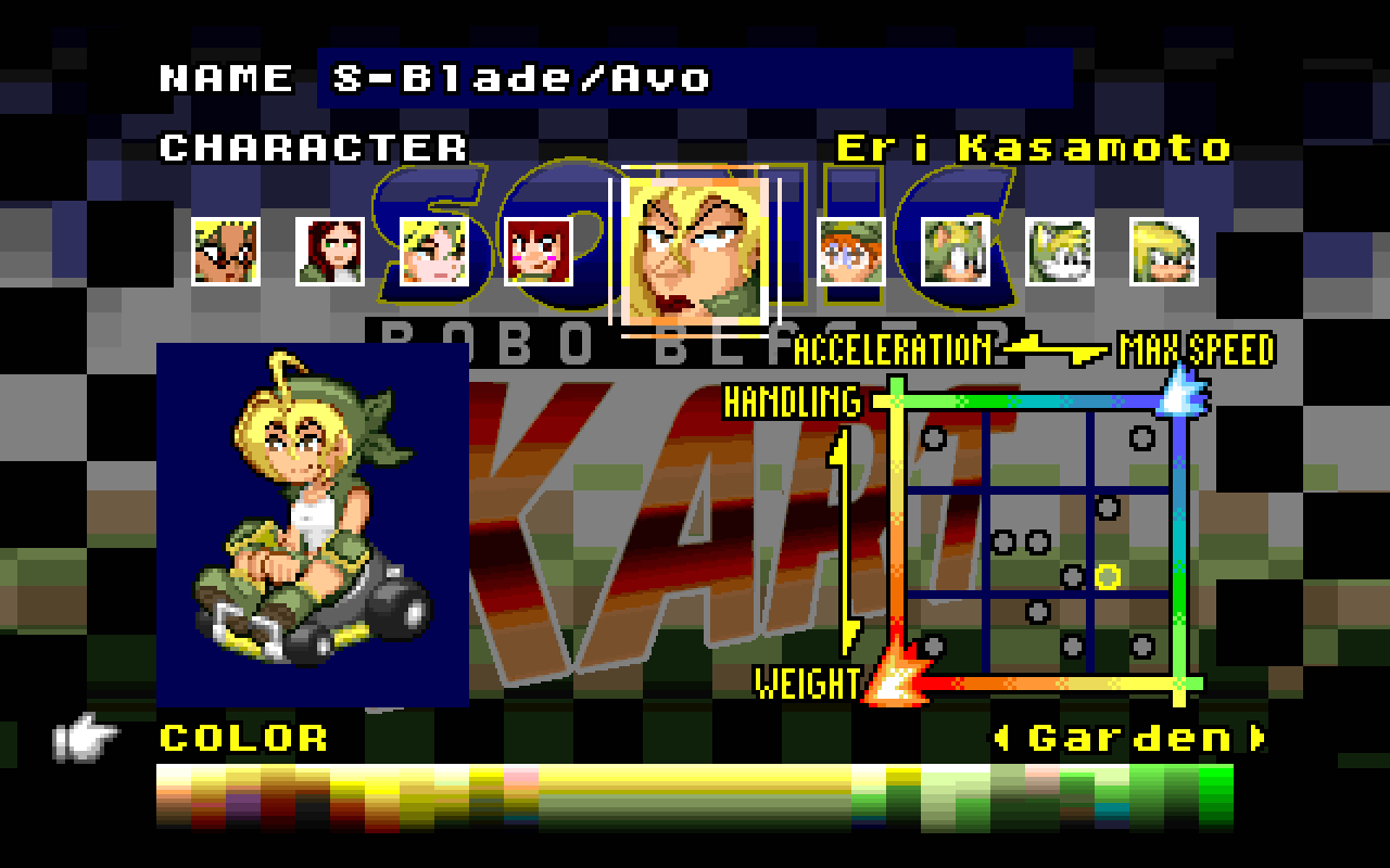 kart0004.png