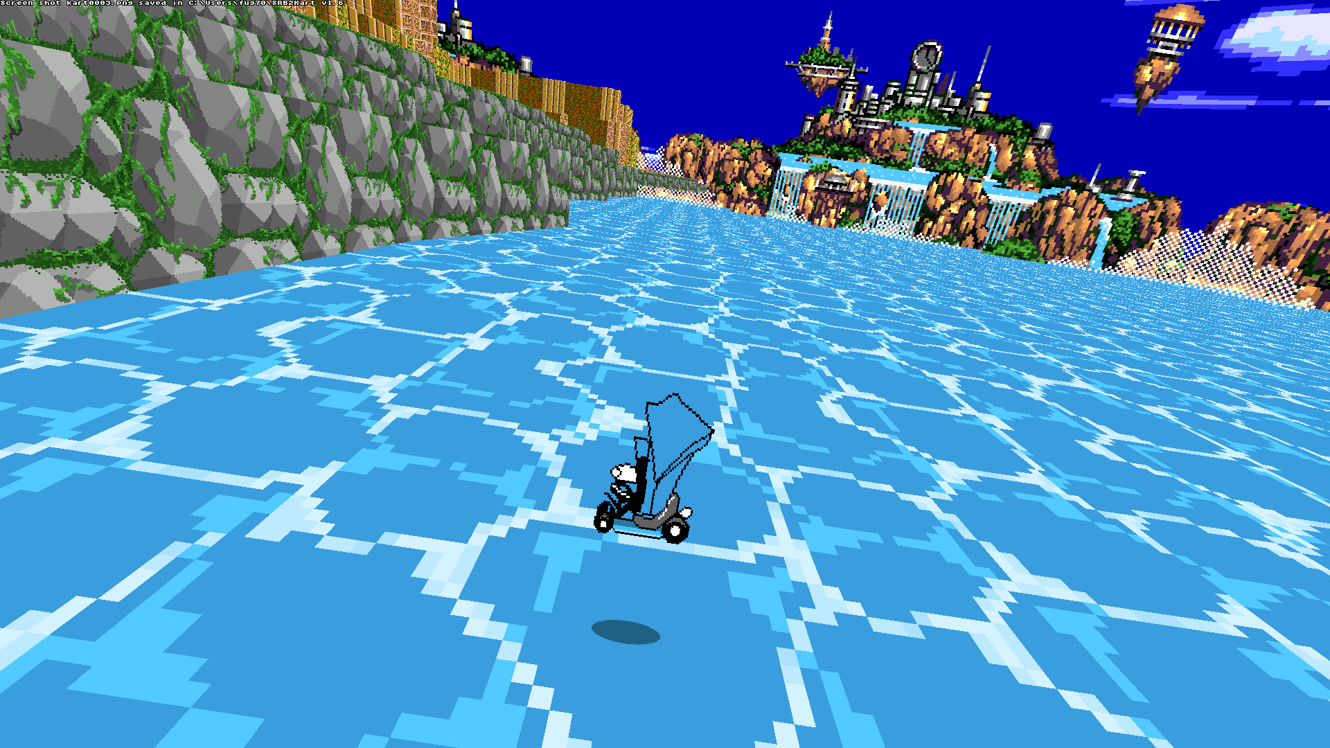 kart0004.png