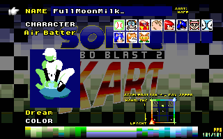kart0004.png