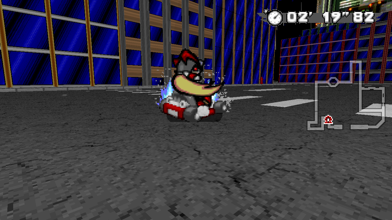 kart0004.png