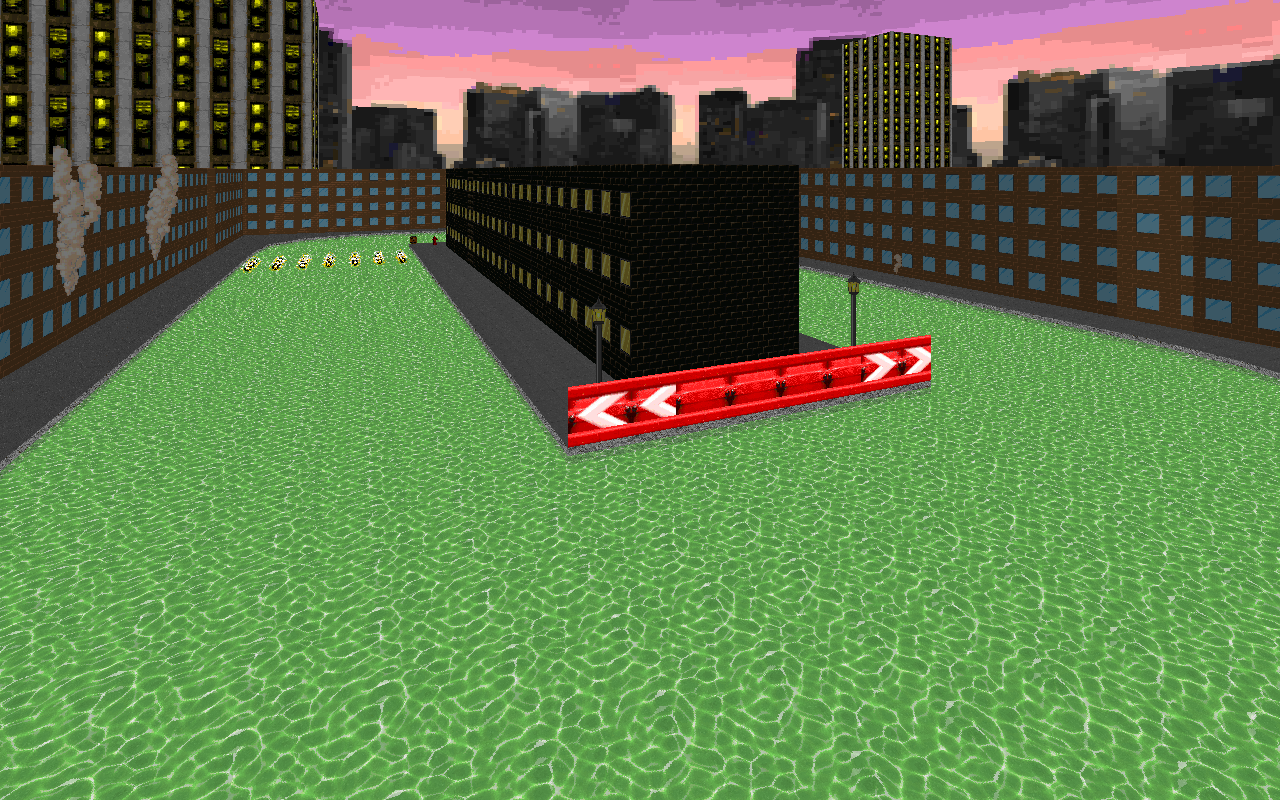 kart0004.png