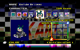 kart0005.gif