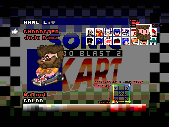 kart0005.gif