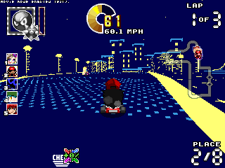 kart0005.gif