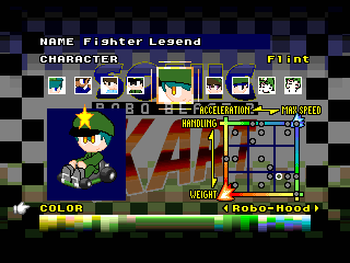 kart0005.gif