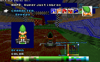 kart0005.gif