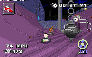 kart0005.gif
