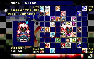 kart0005.gif