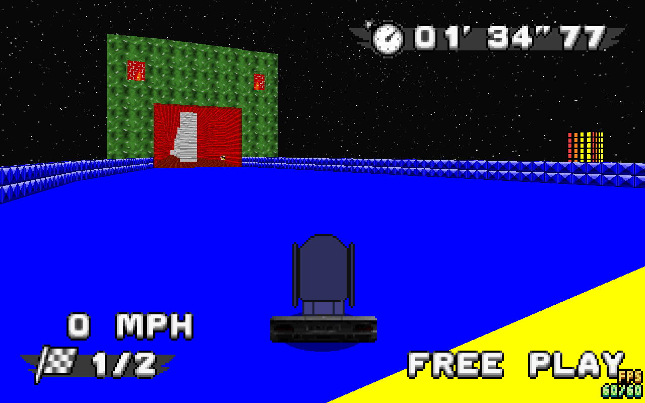kart0005.png
