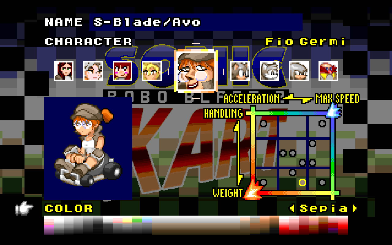 kart0005.png