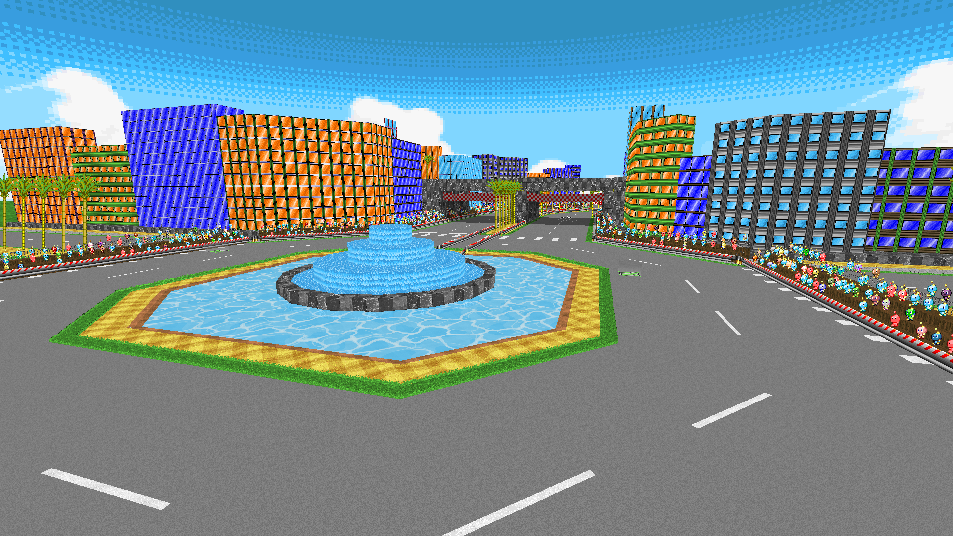 kart0005.png
