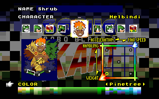 kart0006.gif