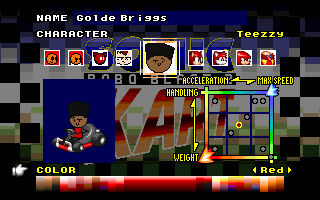 kart0006.gif