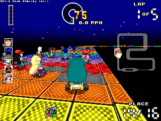 kart0006.gif
