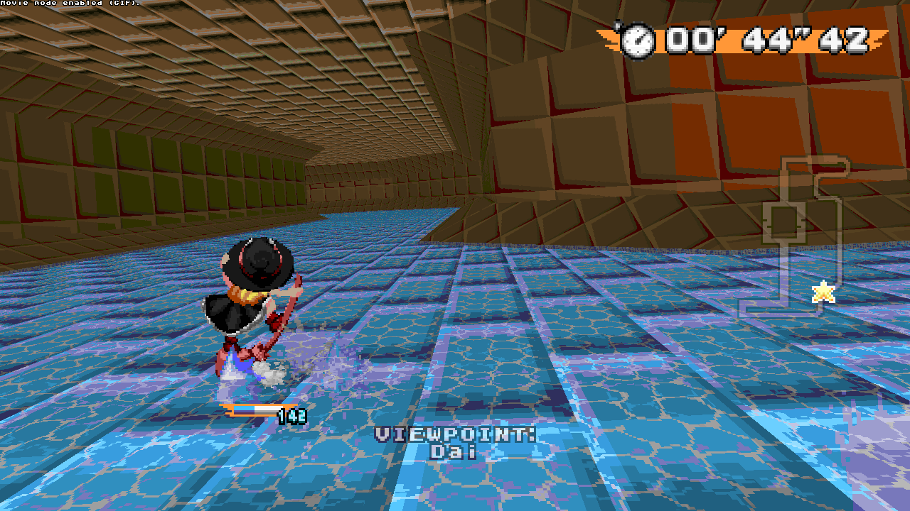 kart0006.gif