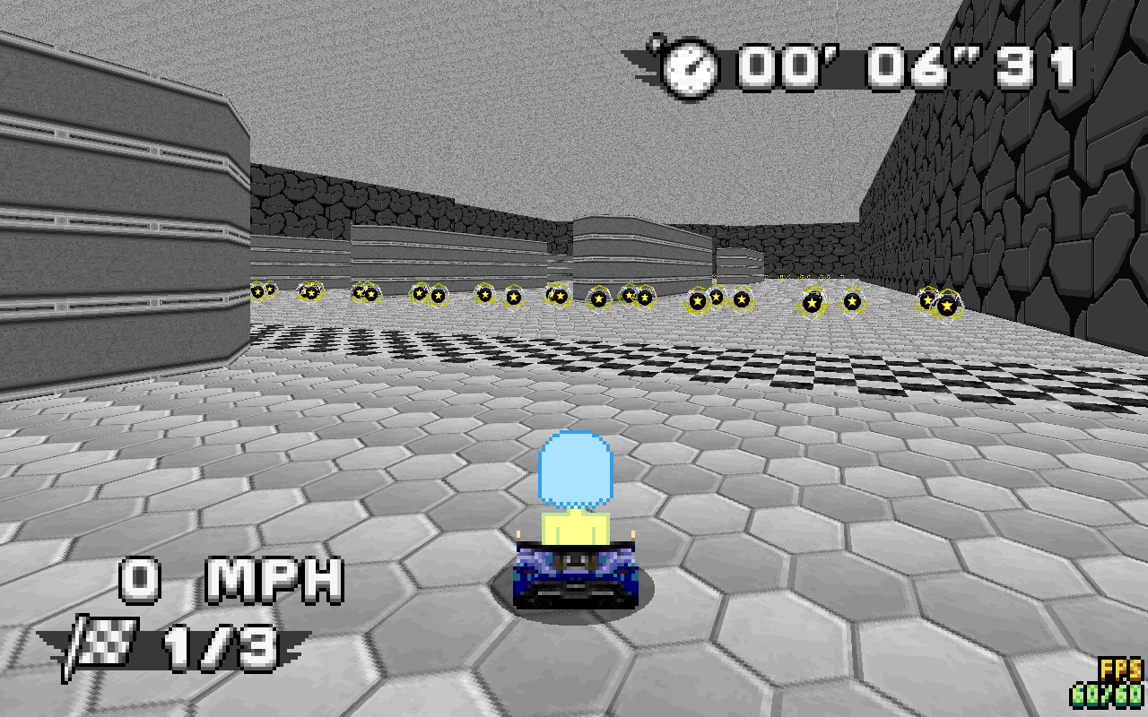kart0006.png