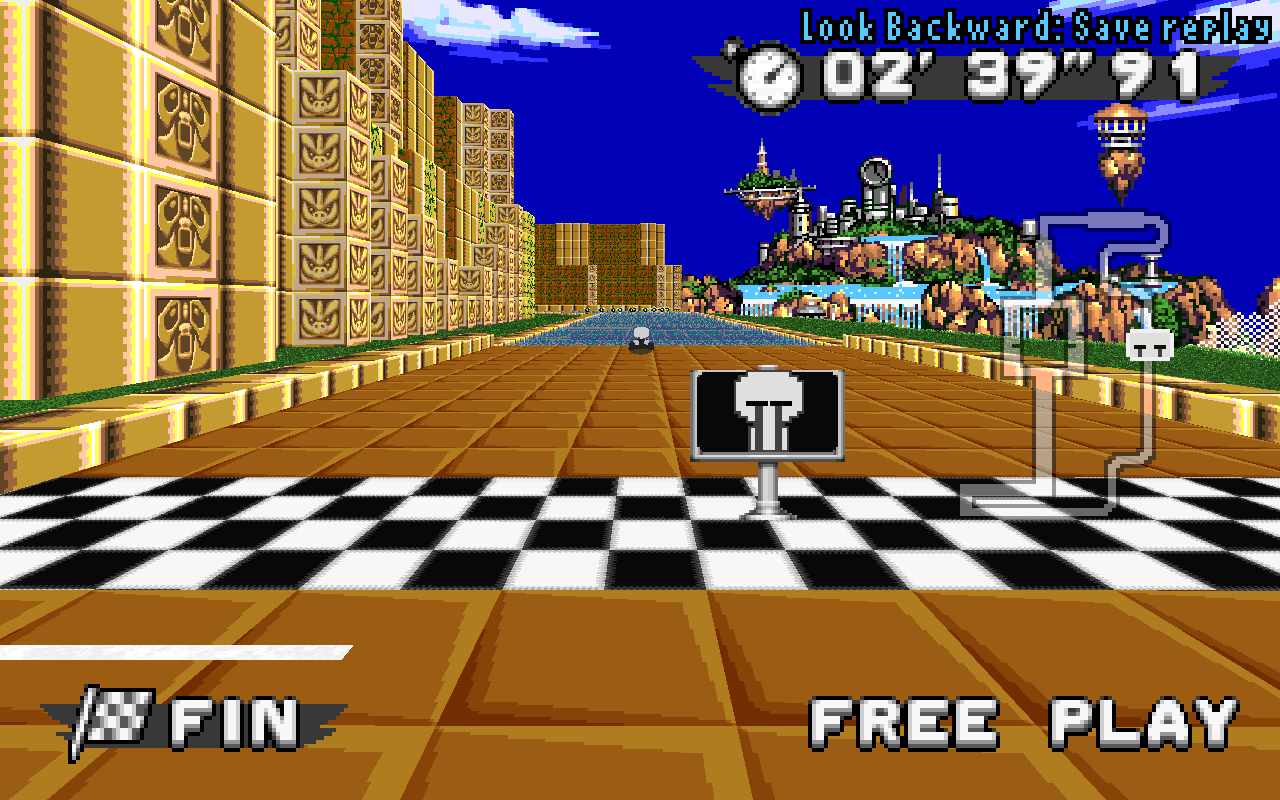 kart0006.png
