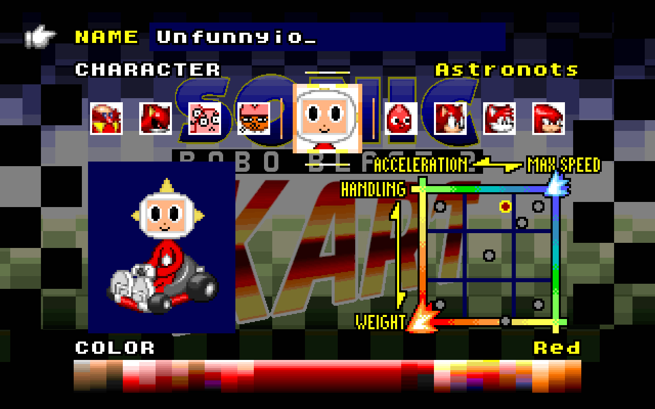 kart0006.png