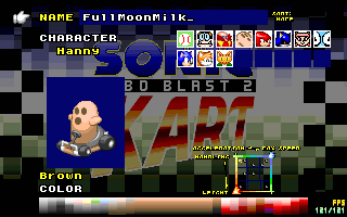 kart0006.png