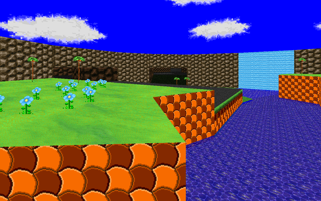 kart0006.png