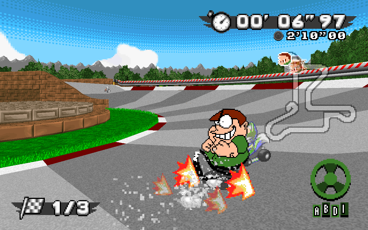 kart0006.png