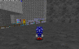 kart0007.gif