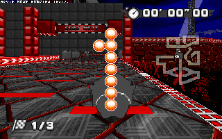 kart0007.gif