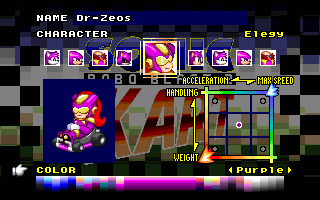 kart0007.gif
