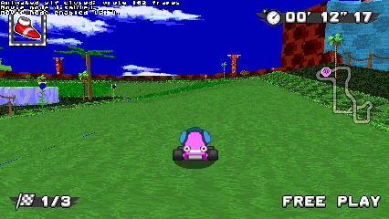 kart0007.gif