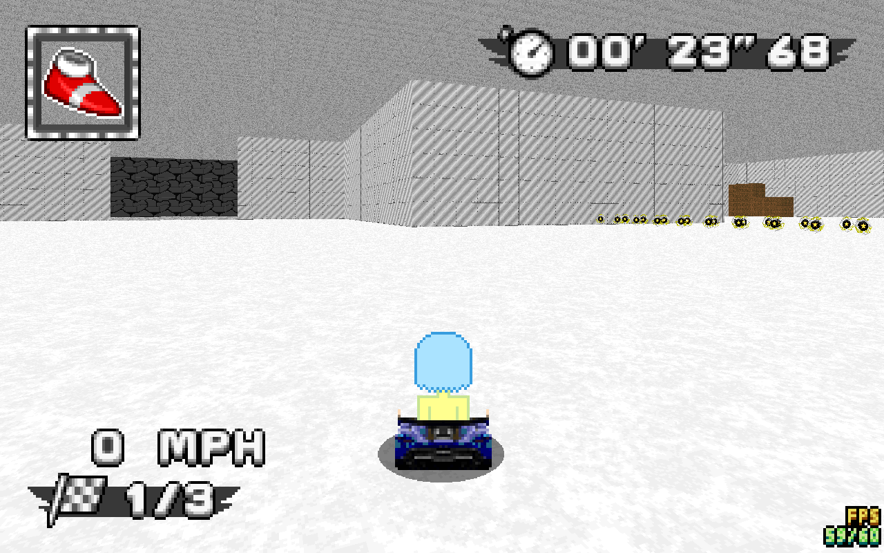kart0007.png