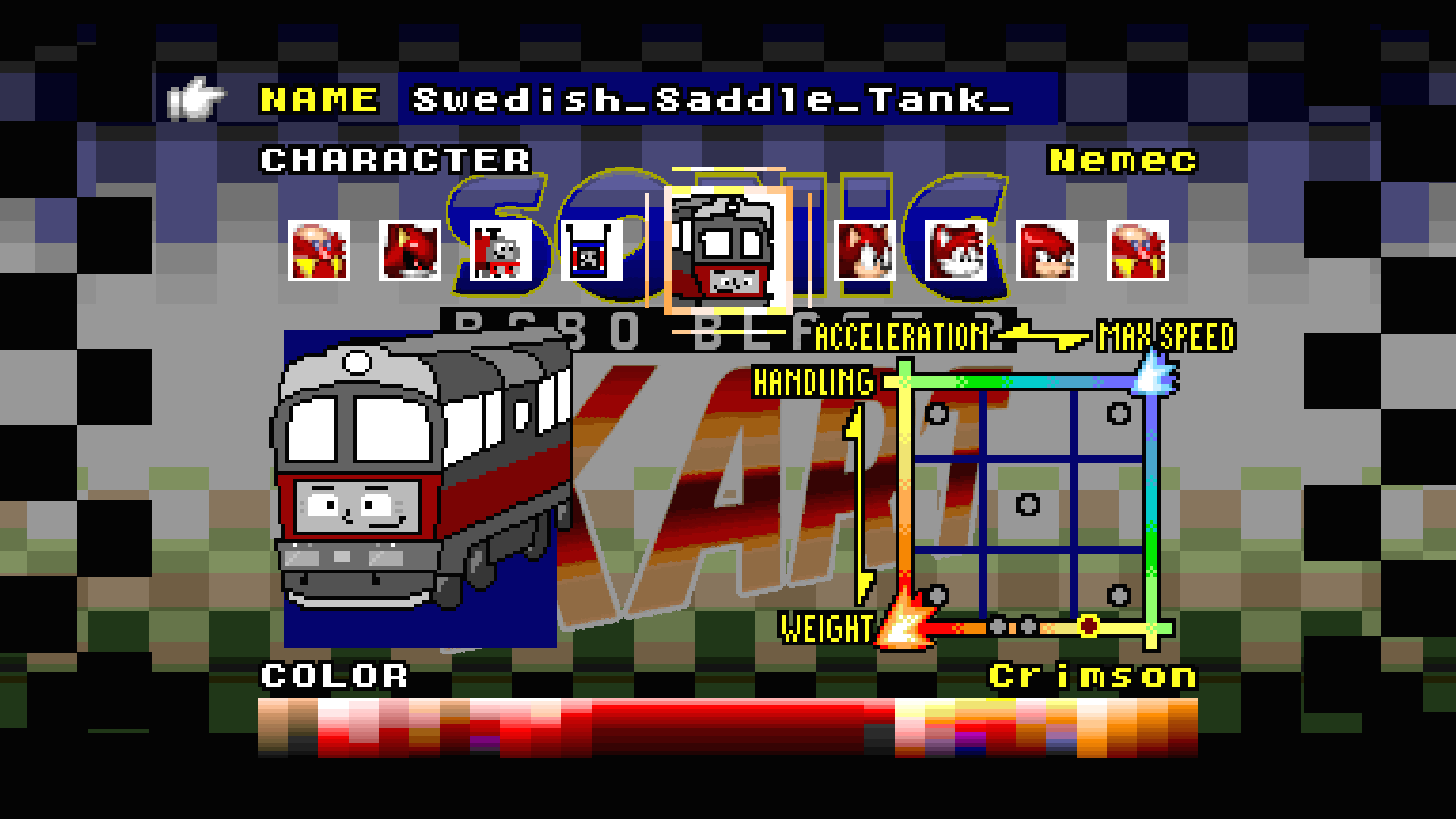 kart0007.png
