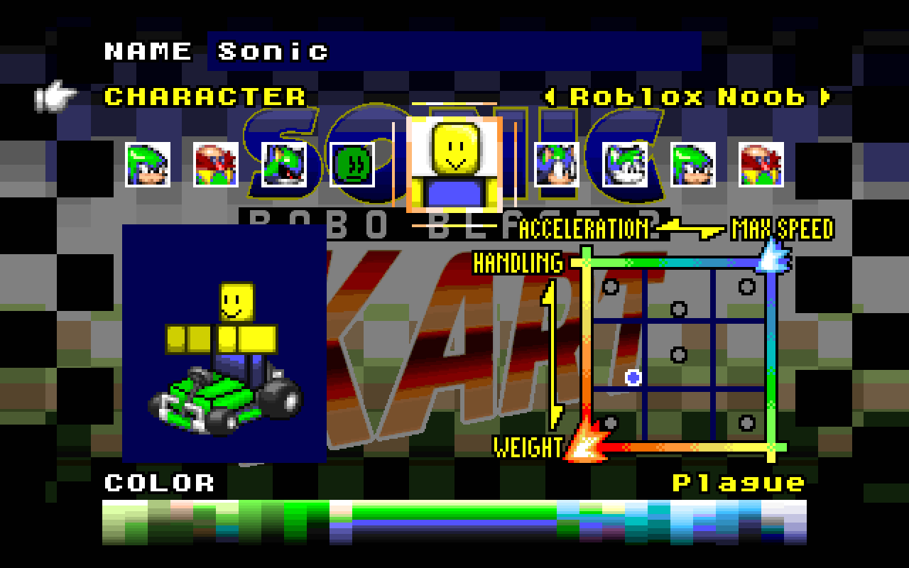 kart0007.png