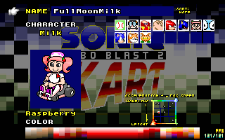 kart0007.png