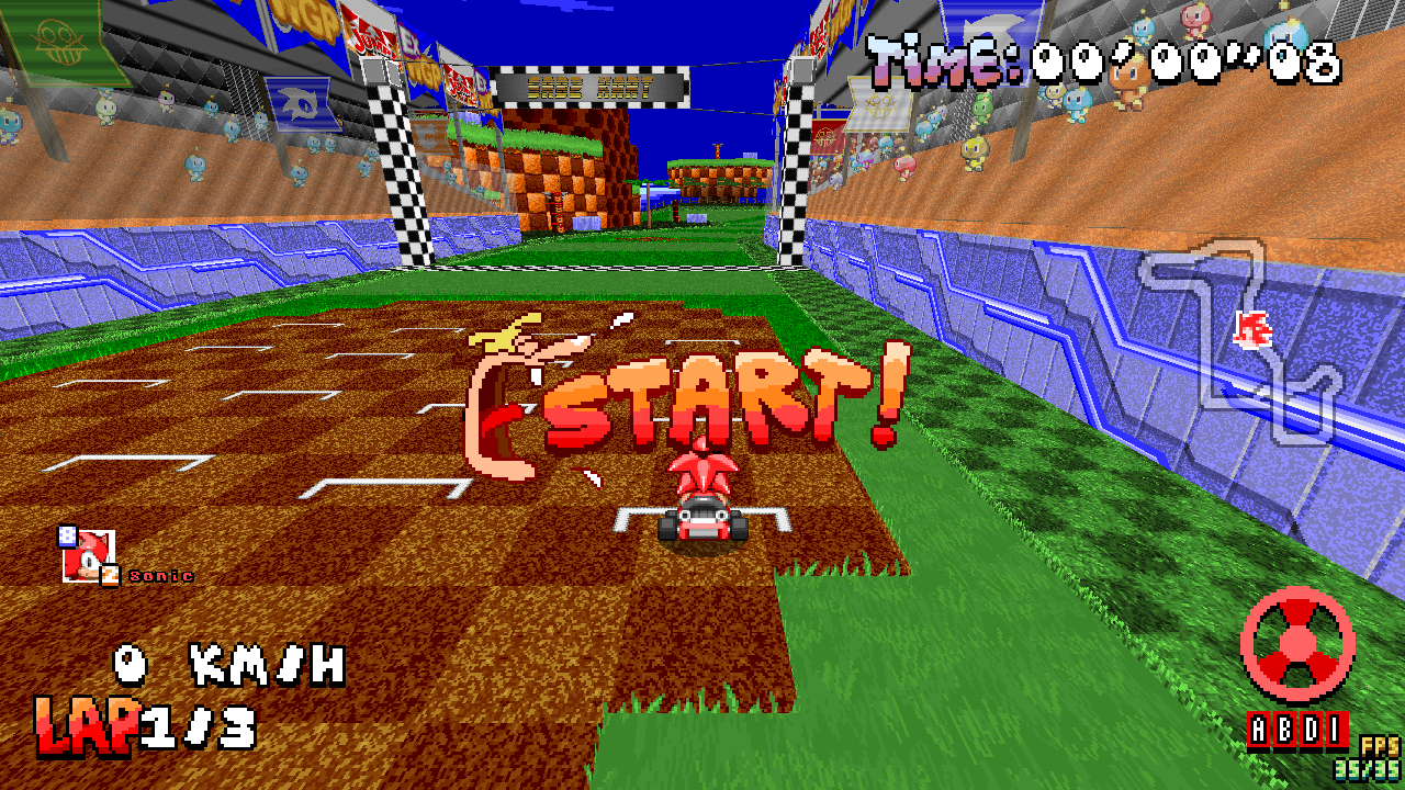 kart0007.png