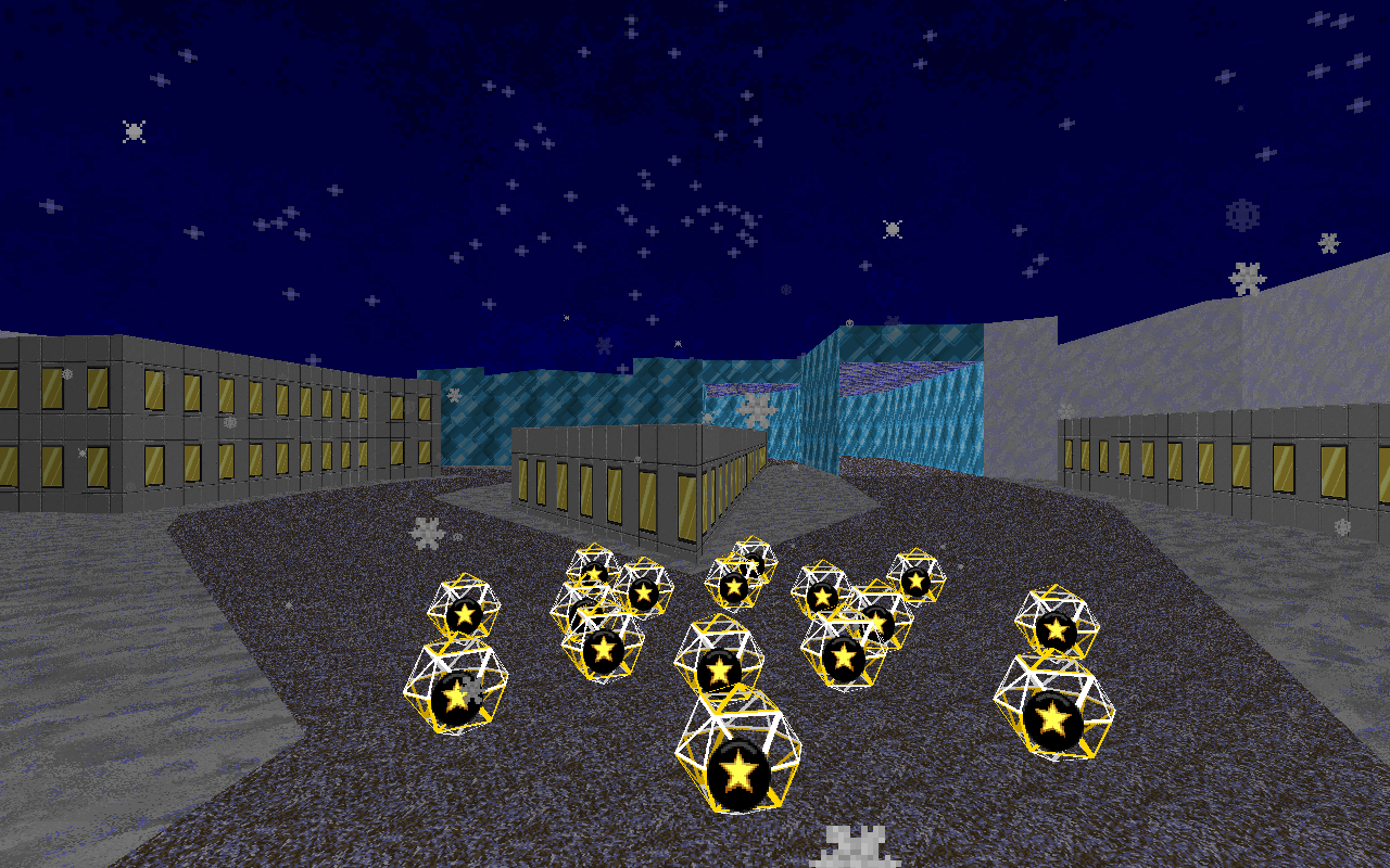kart0007.png