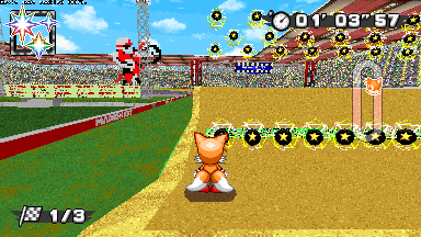 kart0008.gif