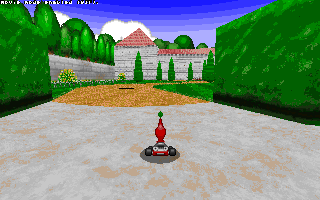 kart0008.gif